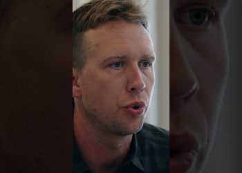 Nick Foles Retires as a Philadelphia Eagle #shorts