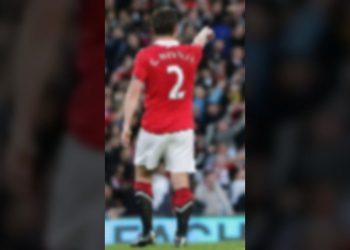 What amuses Garry Neville #football#shorts