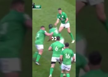 Best Rugby dummy’s? #rugby #funny #rugbymatch #rugbyunion #shorts