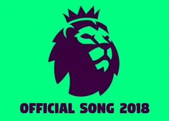 Premier League Theme Song – 2020 (Official)