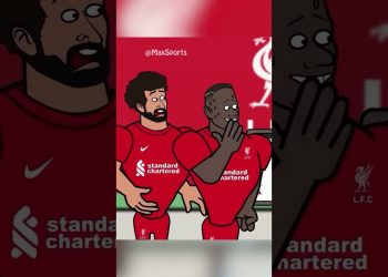 Premier League Big 5 Clubs- Who will be the Premier League- Part 2 #shorts