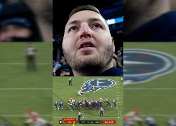 When Your Team is Eliminated From the Playoffs…