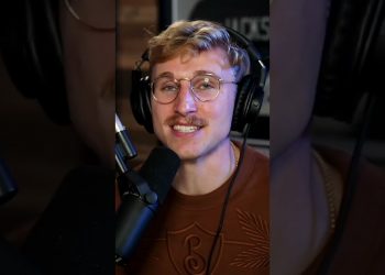 first kicker in NFL history with four missed PATs in a single game…