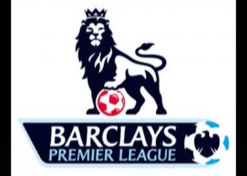 Do you know this song? Fox Sports Australia Barclays English Premier League promo