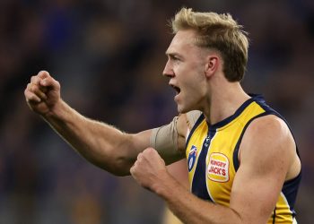 Footy Fix: The ten crucial moments – and three massive Suns blunders