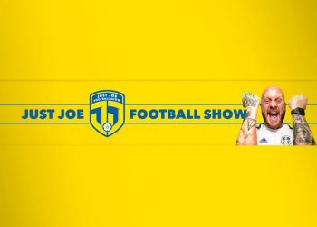 Leeds United vs Harrogate Town: Live Stream Watchalong