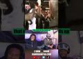 LOL NFL Vet Daren Bates On When Trent Williams CLOCKED Richard Sherman #shorts #nfl #playoffs #49ers
