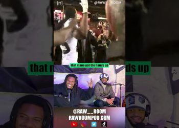 LOL NFL Vet Daren Bates On When Trent Williams CLOCKED Richard Sherman #shorts #nfl #playoffs #49ers