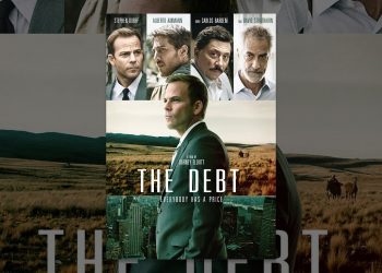 The Debt