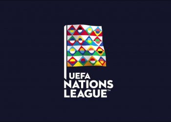 UEFA Nations League explained