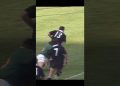 Kirwan: A legend #allblacks #highlights