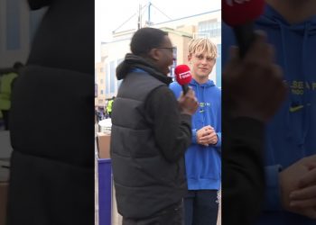 Name 3 players to win the Champions League at Chelsea in 2012 (CHALLENGE) #shorts