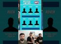 AFL Guess the Team! #afl #aflfooty #aussierules #carltonfc #melbournedemons