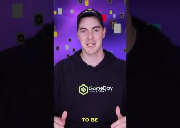 What should we be looking out for in the Women's Aussie Rules game?