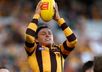 Is there a teal target on Jack Ginnivan’s head? Five burning questions ahead of the AFL semi-finals