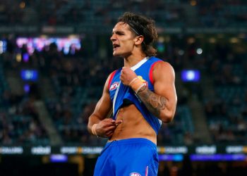 Five fearless predictions for the AFL finals