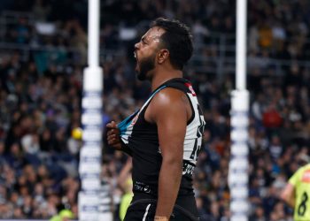 Why every team will win the 2024 AFL premiership… and why they won’t