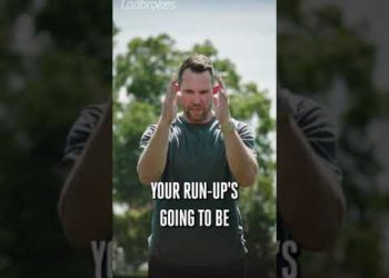 The Art Of The Rugby League Kick-Off With Pat Richards