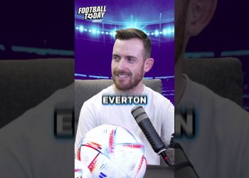 Premier League CLUB Blind Ranking… #manunited #premierleague #football #prem