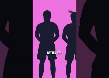 Why Premier League clubs are buying players they don’t want