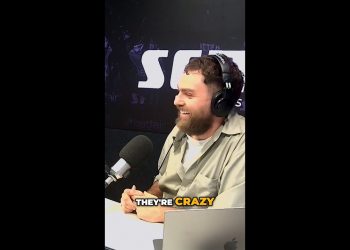 Americans reactions to aussie rules football