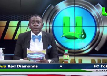 Akrobeto brings you Japanese League football schedule