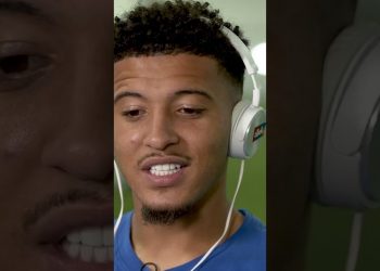 "Imagine doing that in the Premier League!"  #shorts