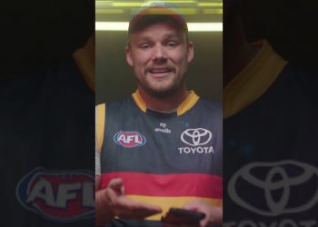 #HereForTheGame Don't let betting Spoil Sport – AFLW Adelaide Crows 15s #AdelaideCrows #AFL #AFLW