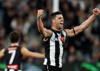 McRae’s trade first strategy is a recipe for Magpie disaster