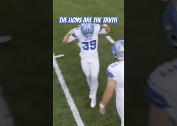 #shortschallenge #youtubeshorts #kickers #nfl #nomaamfantasyfootball #endcfs #follow