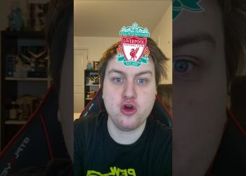 Can I Win The Premier League With… #shorts