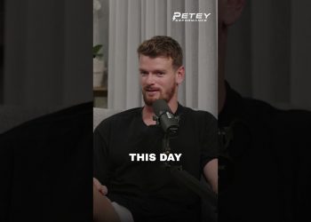 Darragh Joyce on the Minor All-Ireland Hurling Final