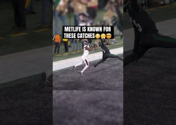 Wow #nfl #football #footballshorts #reels #sports #nyjets #shortvideo #shorts #houstontexans