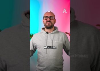 Why Arsenal and Liverpool Care Less About Possession Now | #premierleague #arsenal