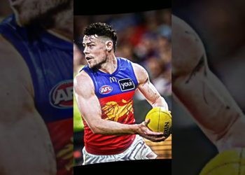 afl edit #afledit #short