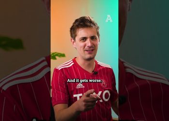 Were Man Utd Right To Fire Ten Hag? | #premierleague #manchesterunited