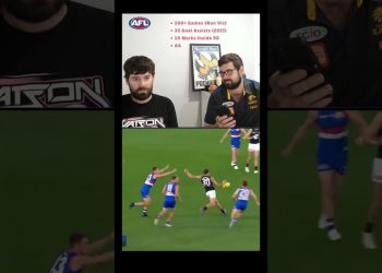 Who Am I? | #afl  #footy #australianfootball #aussierulesfootball #whoami #aussierules