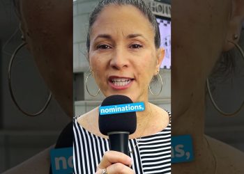 AFL UMPIRING MADNESS! Common Sense Under Attack in Australian Rules Football