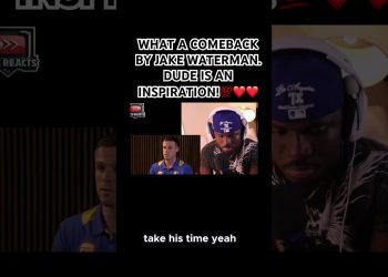 #footy #aussierules #football #shorts #shortsfeed #shortsviral #afl #australia #football #viral