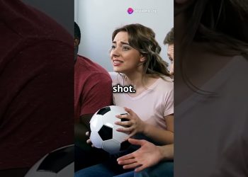 afl longest kick 2024