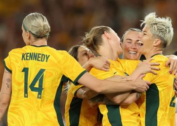 Rival codes could face scheduling issues as Women’s Asian Cup venues announced