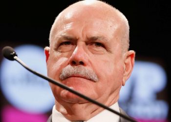 Leigh Matthews to join Fox Footy as new Friday night team announced to take on Ch7