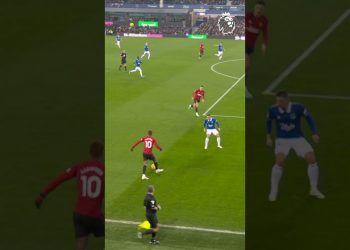 Best bicycle kick goal?