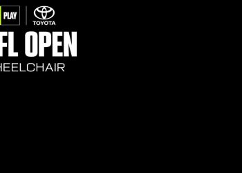 Day 6 – AFL OPEN Wheelchair