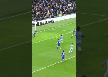 QUICK Chelsea move vs Man City