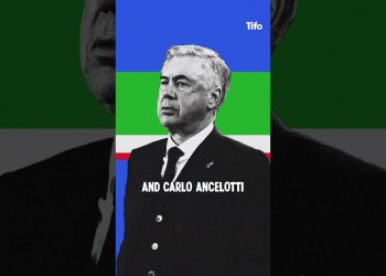 The Premier League's English Coach Curse