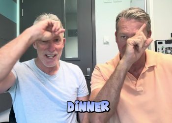 Australia v India 1st Test – India win by 295 runs