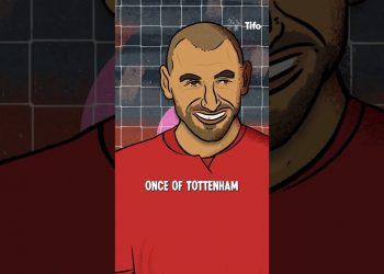 The Best Penalty-Savers in Premier League History