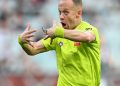 Appreciating the top 100 AFL umpires as new season promises to shake up the list