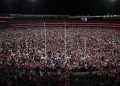 This Is Australian Rules Football (AFL) – The Greatness of Our Game